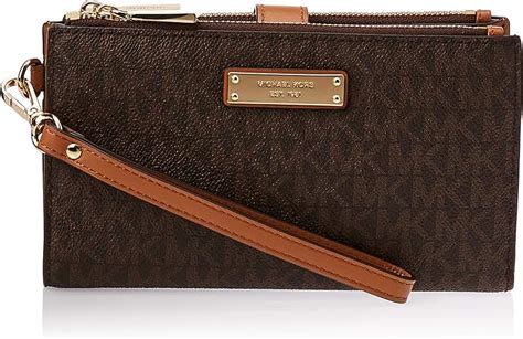 amazon best sellers michael kors|Amazon Michael Kors wallet.